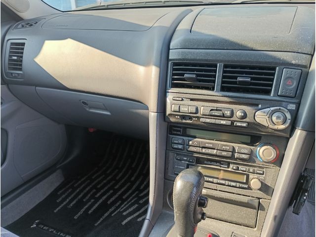 edf59c46c4a0164eaab393ff4eb975af.jpg