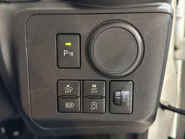 1dc579634e2251e1ee0cdc67e2e84c0d.jpg