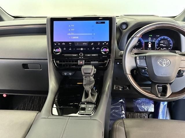 55cf2d78f70eaa11b67bd4cd46d111d3.jpg