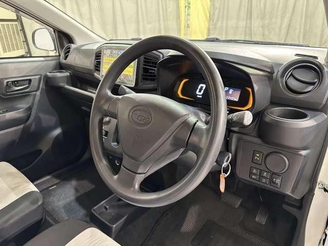 a918a144e462ad3ec89a3ebee4f4d644.jpg