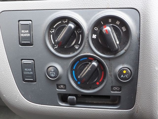 6846ddc79913dce3d7361764b7ce5e96.jpg