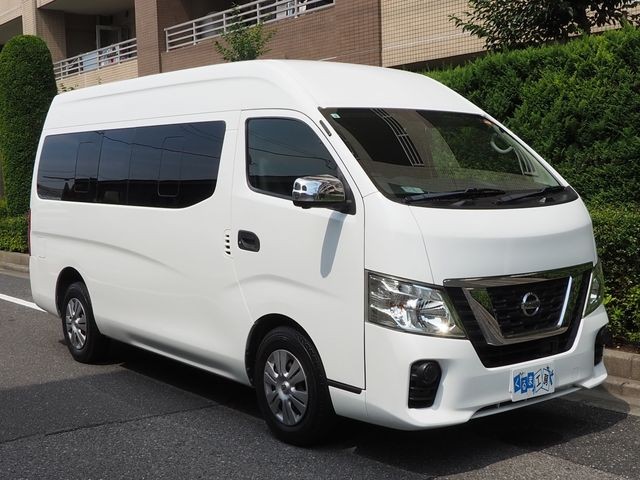 fd52d5a885995fc5d3442632cc041837.jpg