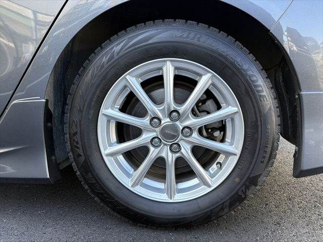 1e98633e6320435dfb66892fc35b5745.jpg