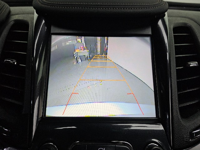 7af4f4dfb3137123c7eae75e250659a4.jpeg