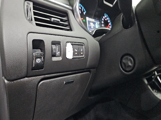 c450f43fa50523f2988ceb961cb4f279.jpeg