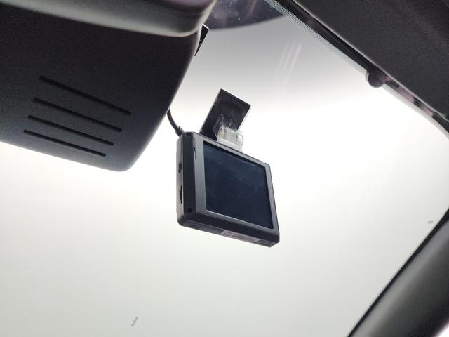 c999e81981de46f725758b6d94e5982d.jpeg