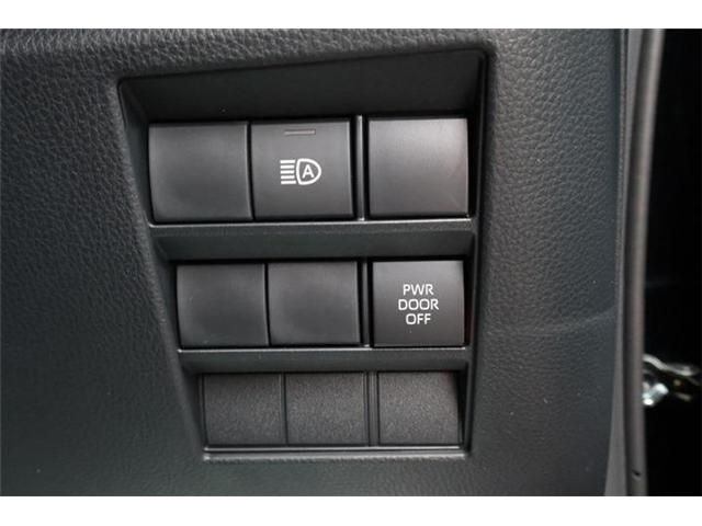 dd4e40e8ce28105f370a33ad80794a78.jpg