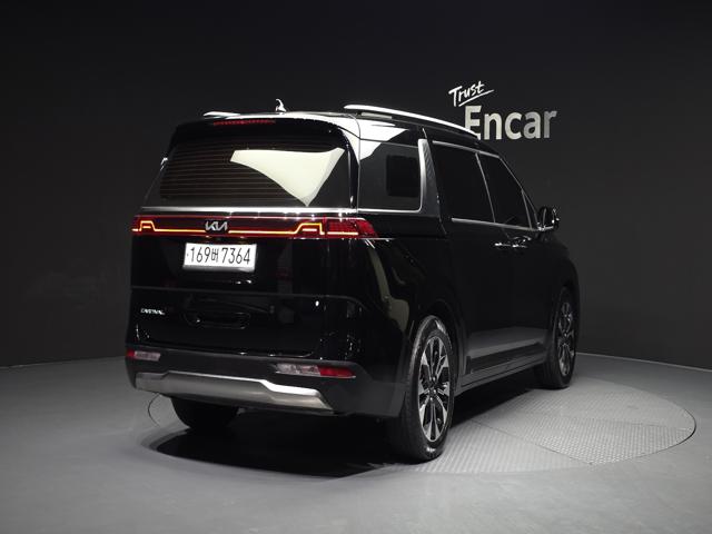 3e87160cbd1b29c2325be3ee7ed450d1.jpeg