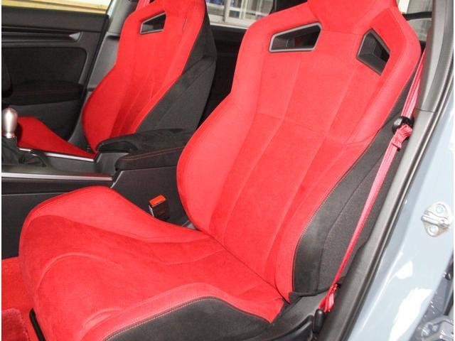 36fb20253f19da5cb97a6c622b45dabb.jpg