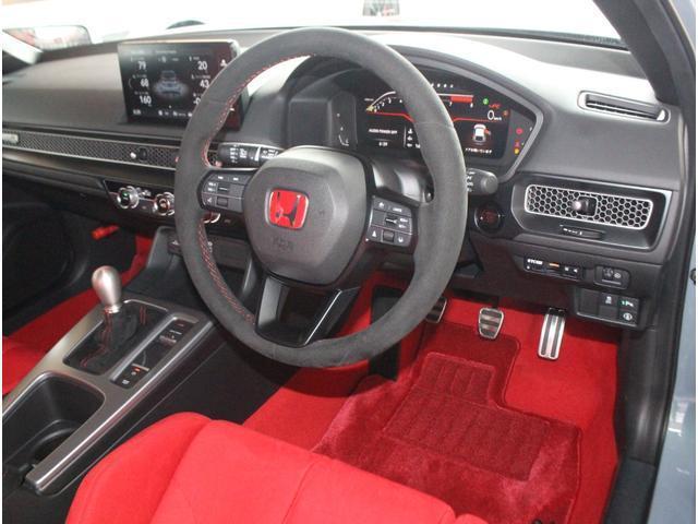 3ace2a06f1d54b3d1b416d3e9e859b20.jpg