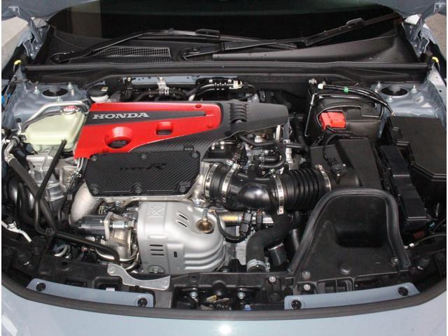 56bcef98bac003624c2c50ac60226ac9.jpg