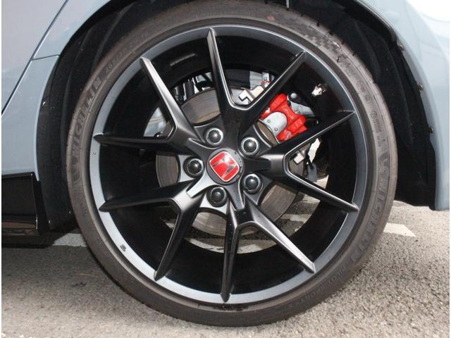 de35213797f6ed711c991863c1aa3a7d.jpg