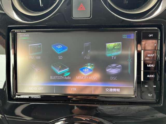 abb6419dad17f92ecca71d207925f179.jpg