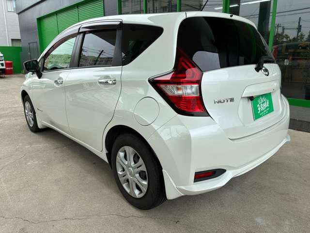 ae5d02a96314ee38ac209e8fccc26edb.jpg