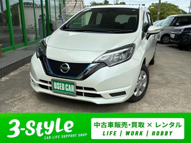 9cf32189034d504b51cc9ea296c4775e.jpg