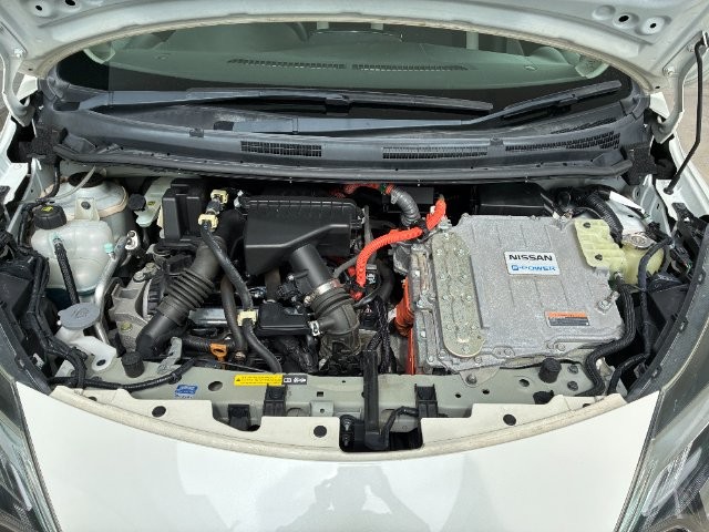 f12fdac43241e71812be64176814e49b.jpg