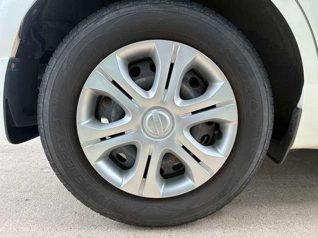 fac370c1dc081d8de5e068aa3e9de08a.jpg