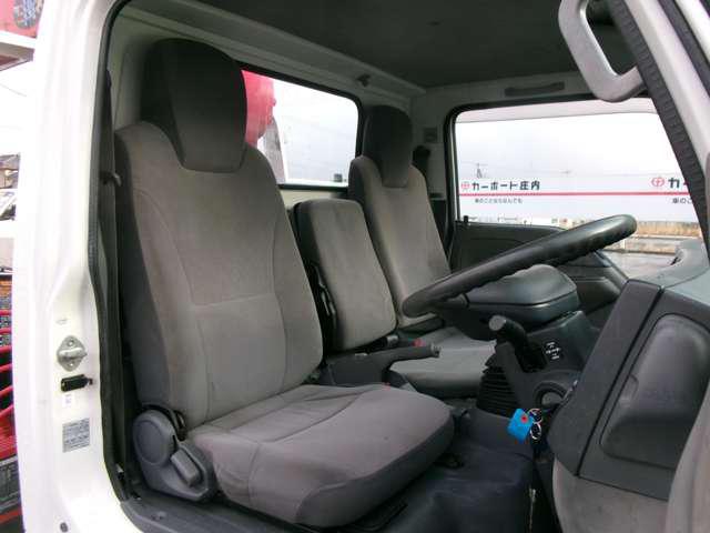 9a640ec13ddea889ed260d90a811557e.jpg