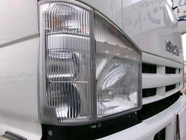 cb2691a55cc319105ec9119873486616.jpg