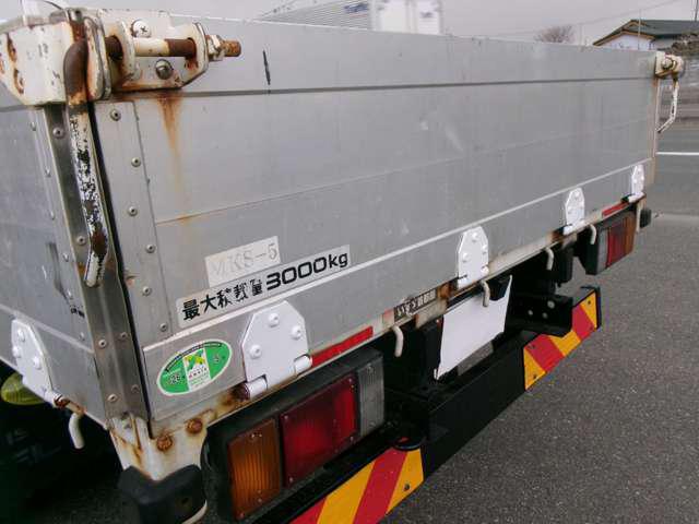 da14e27408095432131abc25dd514aa5.jpg