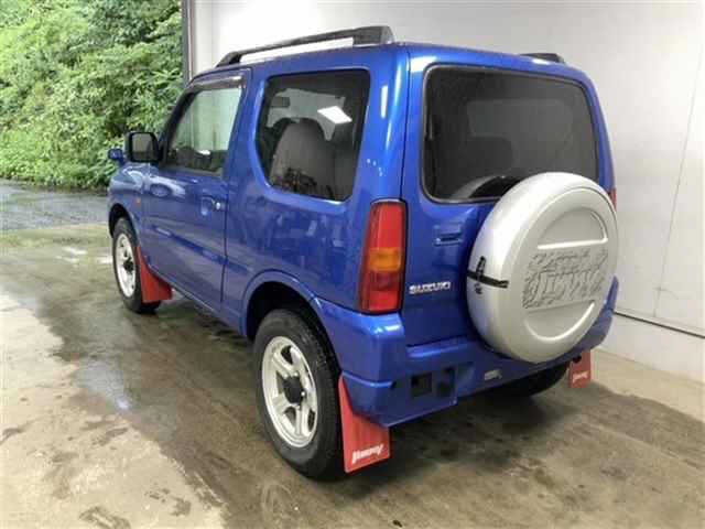 90e2049ea4f3d38c164aba54ea085f59.jpg