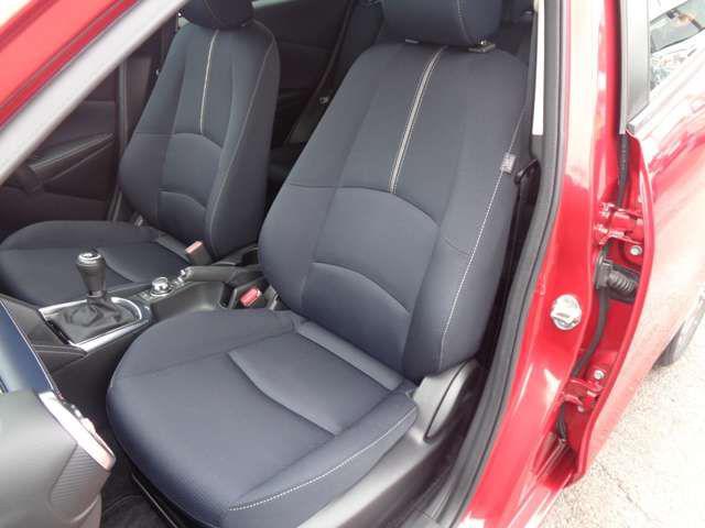 578bd045bdaf25feca94e6c233d2f649.jpg