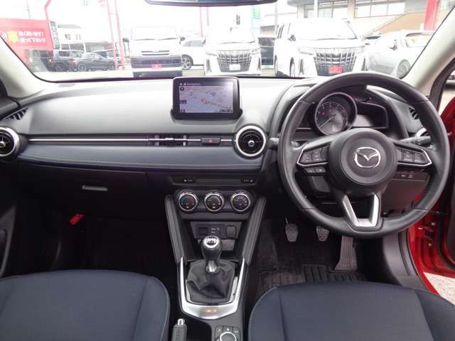6331929dfff7675915596e3d7a537913.jpg