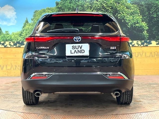 d1d7058483649bb07a810404e72a8f4f.jpg