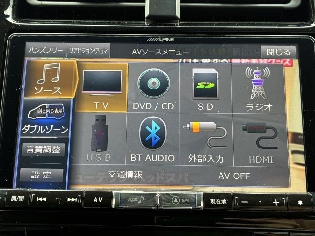 233764eb17b7efbf60def049871908cd.jpg