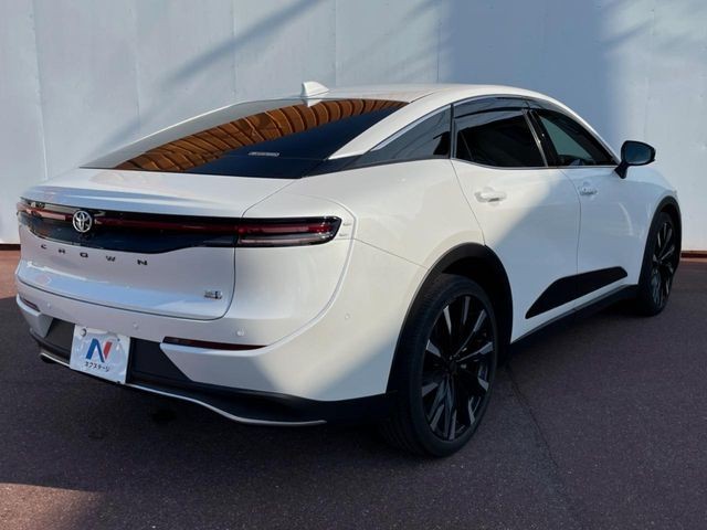 580380533fca19bacaa9cec5d05715ba.jpg