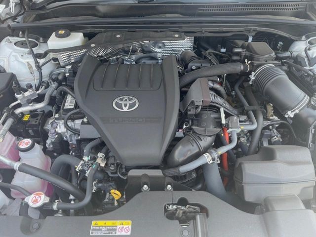 c75e822a890dac313ce58866766ab2d2.jpg