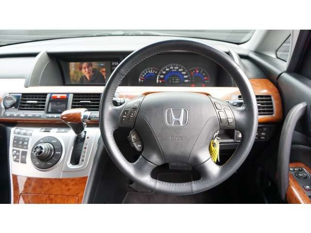 bcdd4b9a5422145647aa044dda977354.jpg