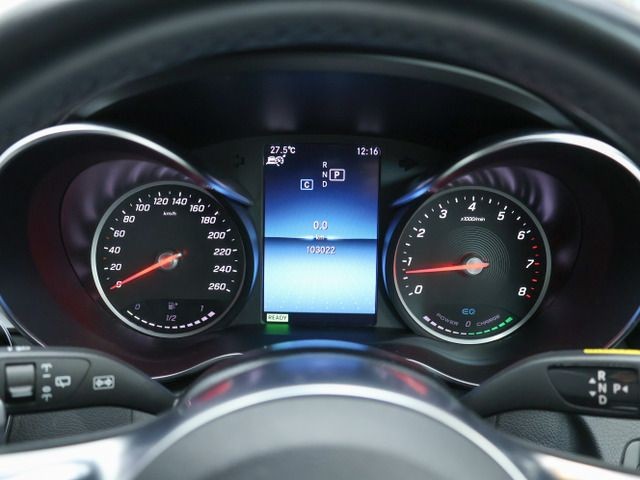 2dfa7f89608514587f723dba2ca923cc.jpg