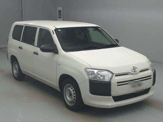 95e3bcee3137be7a9d977ef3ea1cc431.jpg
