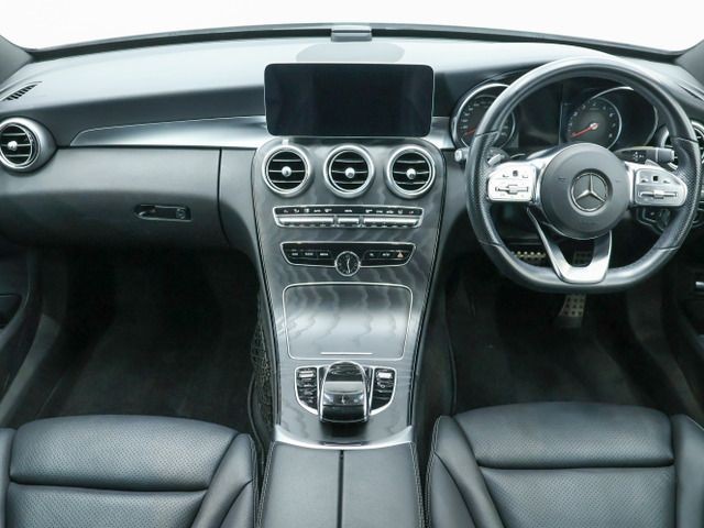 fcd3748a797e2fd0937625e9242b9b56.jpg