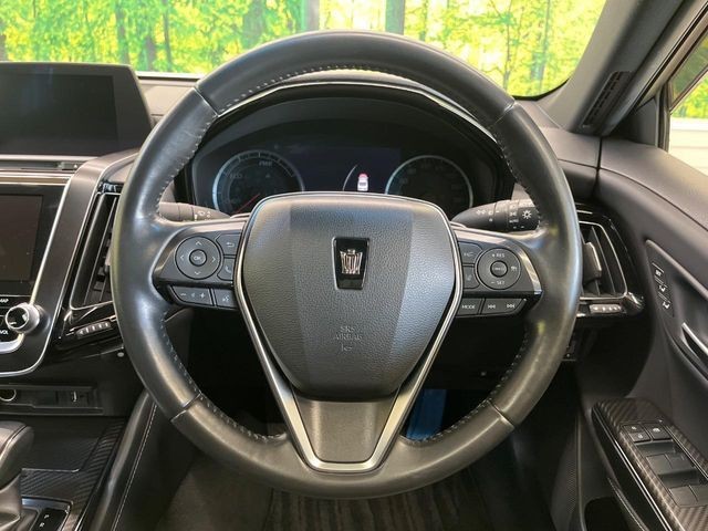 43ef150fa23e231704c8411431d7158e.jpg