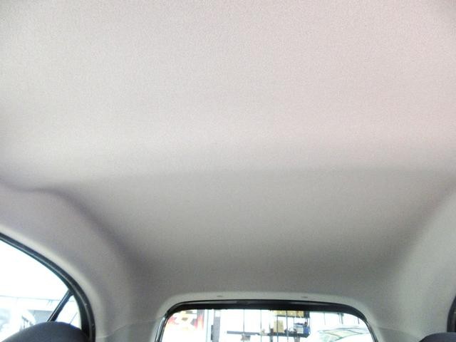 0720124A30260827W00211.jpg