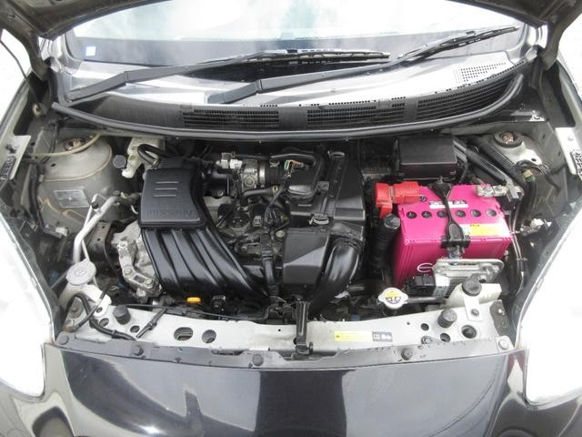 0720124A30260827W00216.jpg