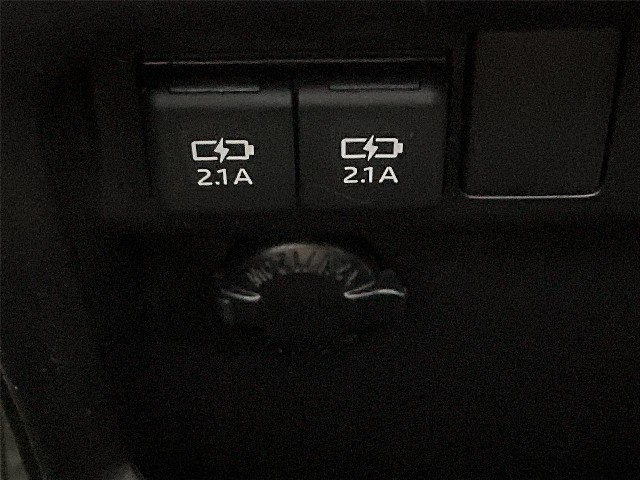 50c0aa0e05a55e60ec1adf52175f048c.jpg