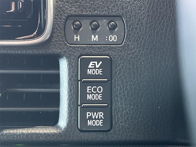 8551d33f6e61f07b6c6e0d25e6883a8c.jpg