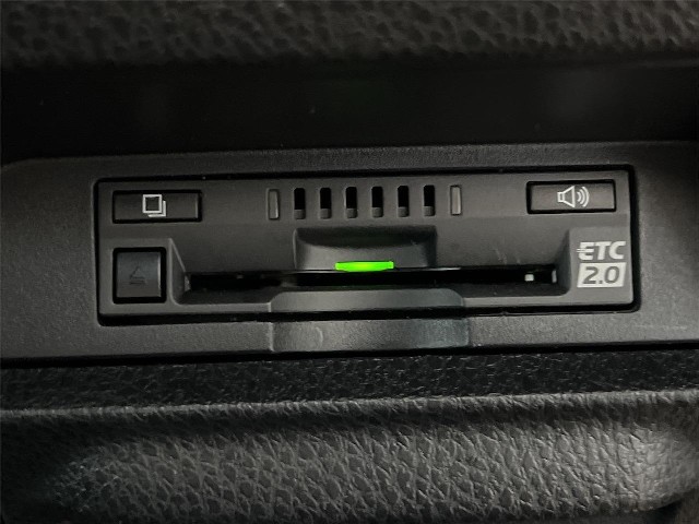 c811e2334c1ed0ba2ae96865a8e78bd5.jpg