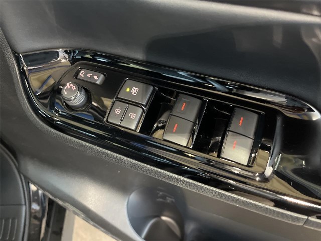f93024d3292778a83d72d5d7bbf75465.jpg