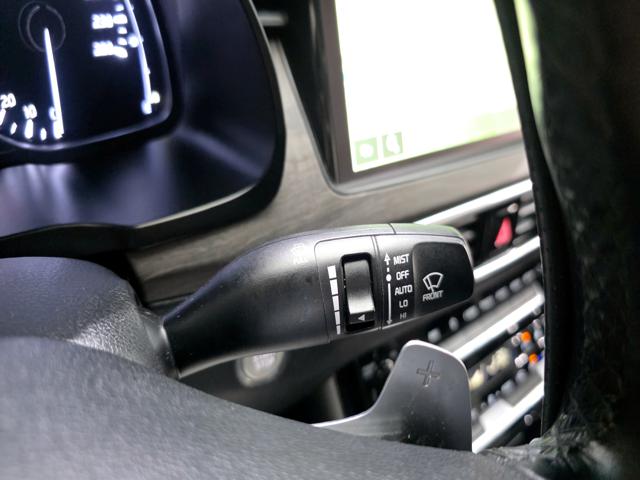ab952f8087aac2e1e9ea70d427789897.jpeg