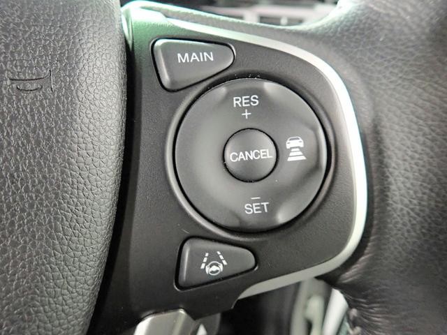 0207791A30260925W00208.jpg