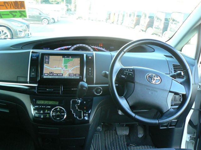6cce4cd5d78ec5a7a0a56558d722b2bf.jpg