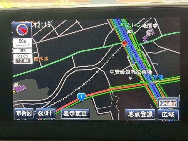0127516A20260715D00102.jpg