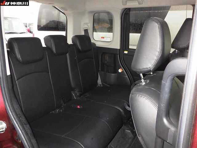 ba24cd010d1c47d28a8a23230bf5d61b.jpg