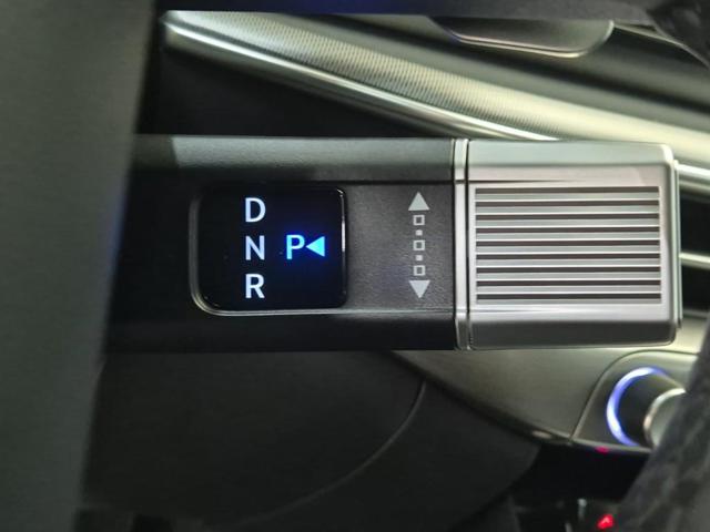 6041501259R8.jpg