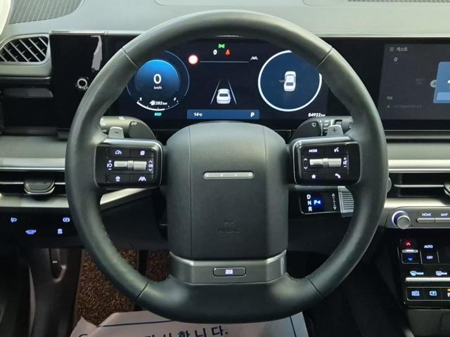 6041501259R9.jpg