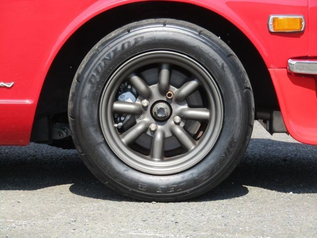 cdd81deedc0a05793b229305dfacf5ba.jpg